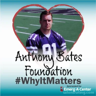 Anthony Bates Foundation, Phoenix - Photo 2