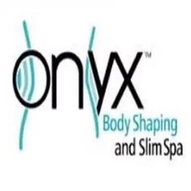 Onyx Body & Wellness Spa, Phoenix - Photo 8