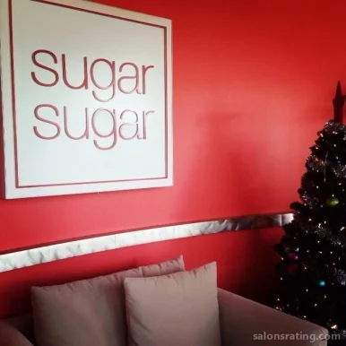 Sugar Sugar, Phoenix - Photo 4