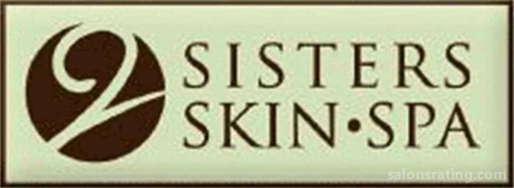 2 Sisters Skin Spa, Phoenix - 