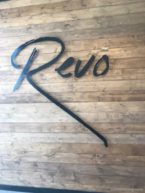 Revo Salon Studios, Phoenix - Photo 3