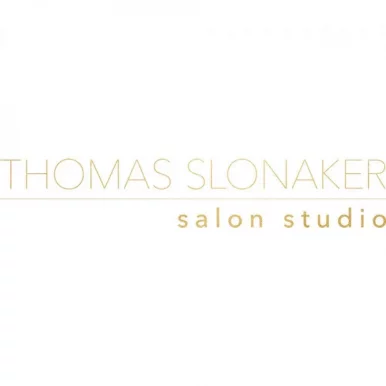 Thomas Slonaker Salon Studio, Phoenix - Photo 1