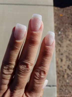 Tammy's Ia Nails, Phoenix - Photo 1