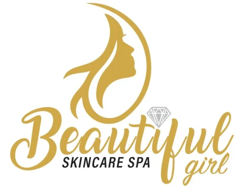 Beautiful Girl Skincare Spa, Phoenix - 
