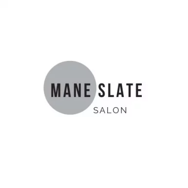 Mane Slate Salon, Phoenix - Photo 4