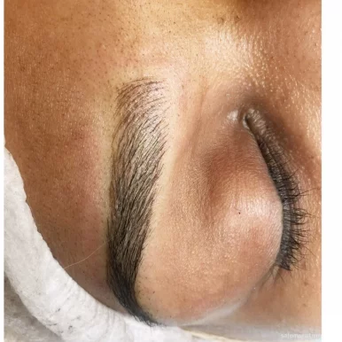 Brows by Candice, Phoenix - Photo 6