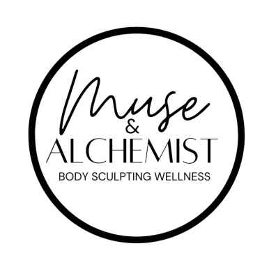 Muse & Alchemist Body Sculpting Wellness, Phoenix - 