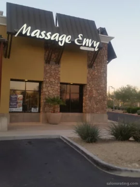 Massage Envy, Phoenix - Photo 6