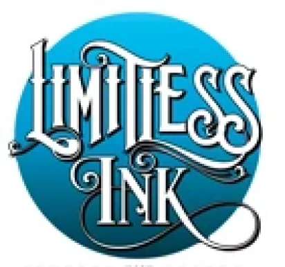 Limitless Ink Tattoo & Piercings, Phoenix - Photo 3