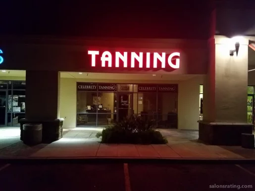 Celebrity Tanning, Phoenix - Photo 3