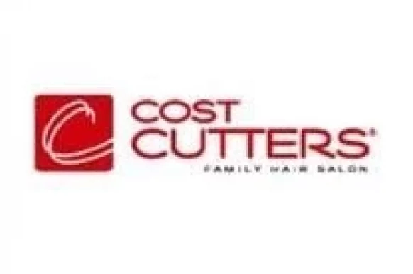Cost Cutters, Phoenix - Photo 4