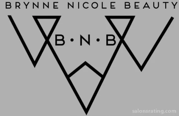 Brynne Nicole Beauty, Phoenix - Photo 5