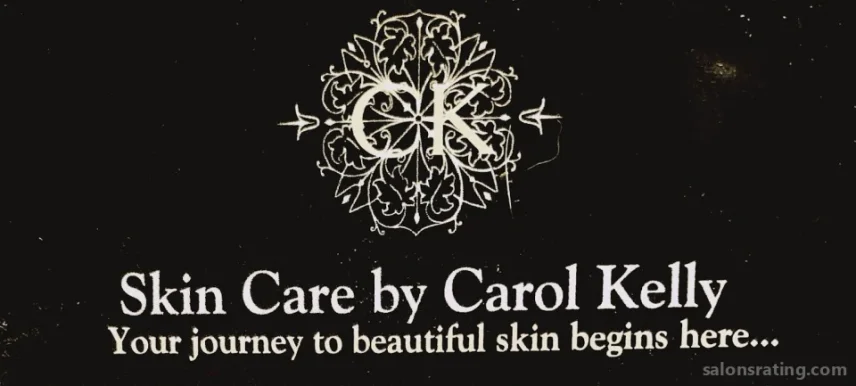 Carol Kelly Skin Care, Phoenix - 
