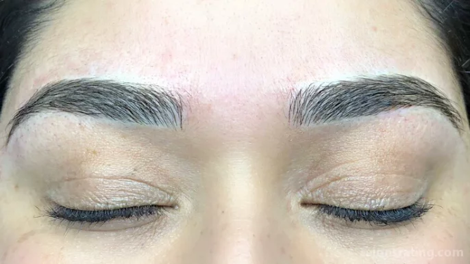 Brows and Beauty Ink, Phoenix - Photo 1