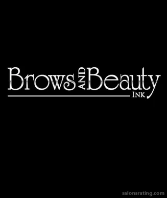 Brows and Beauty Ink, Phoenix - Photo 2