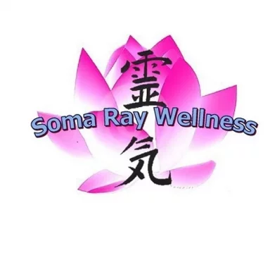 Soma Ray Wellness / Massage Therapy / Life Coaching, Phoenix - Photo 8