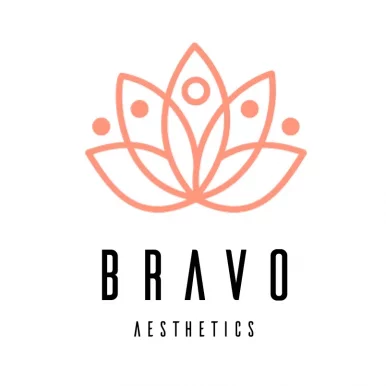 Bravo Aesthetics, Phoenix - Photo 1