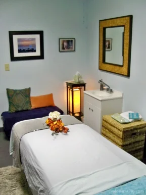 Tranquility Therapeutic Massage, Phoenix - Photo 5