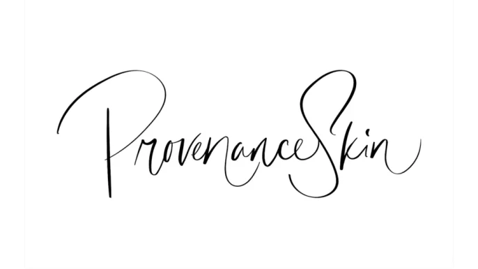 Provenance Skin, Phoenix - Photo 4