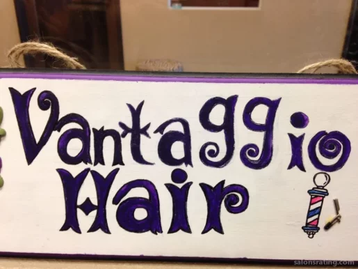 Vantaggio Hair, Phoenix - Photo 8