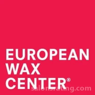 European Wax Center, Phoenix - Photo 4