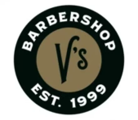 V's Barbershop - Arcadia Phoenix, Phoenix - Photo 7