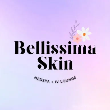 Bellissima Skin, Phoenix - Photo 2