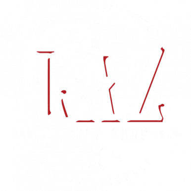 Laz Barbershop, Phoenix - Photo 2