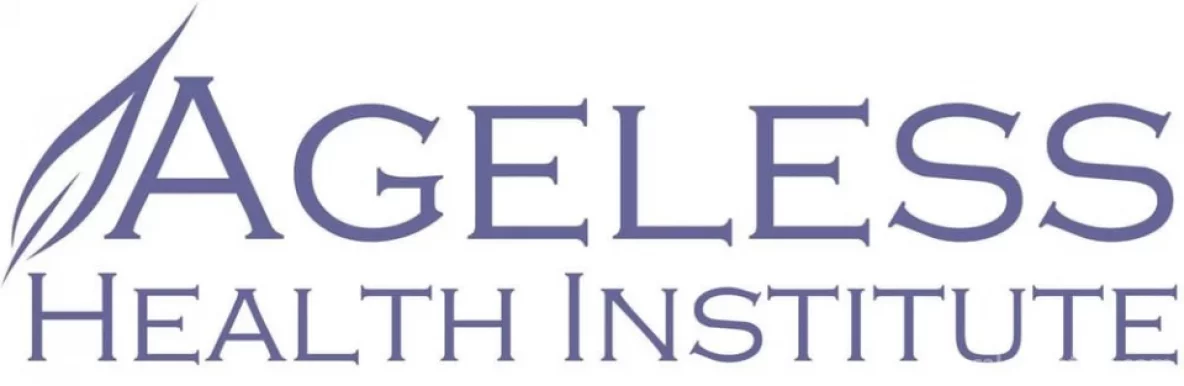 Ageless Health Institute, Phoenix - Photo 1