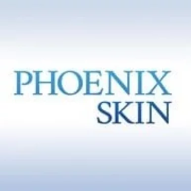 Phoenix Skin Medical Surgical Group, Phoenix - Photo 6
