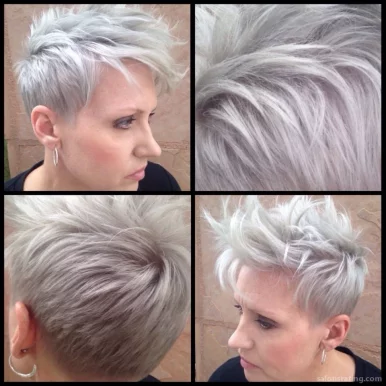 Carolyns Hair Design, Phoenix - Photo 7