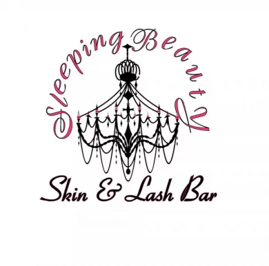 Sleeping Beauty Skin & Lash Bar, Phoenix - Photo 8