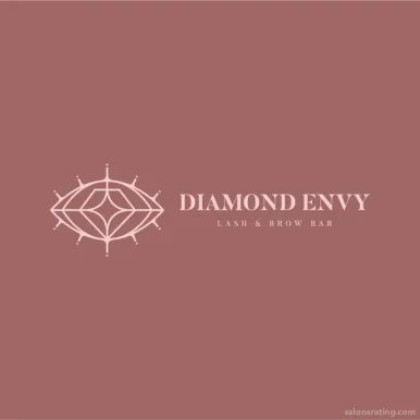 Diamond Envy, Phoenix - 
