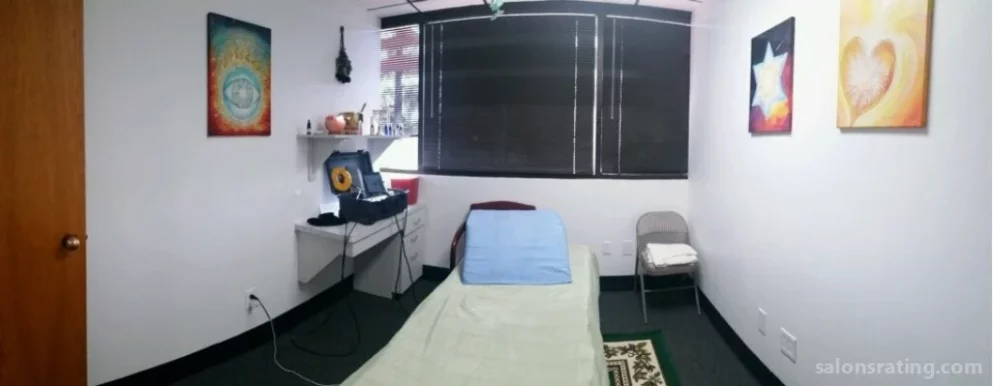 Massage by MD Spa Cupping, Phoenix - Photo 1