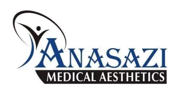 Anasazi Medical Aesthetics, Phoenix - Photo 2