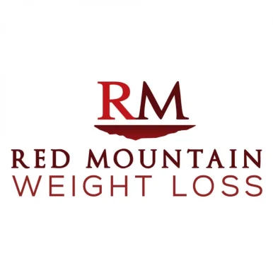 Red Mountain Weight Loss, Phoenix - Photo 3