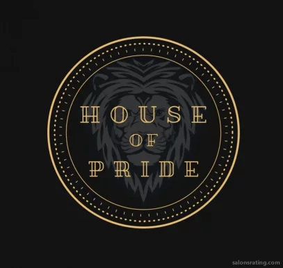 House Of Pride, Phoenix - Photo 3
