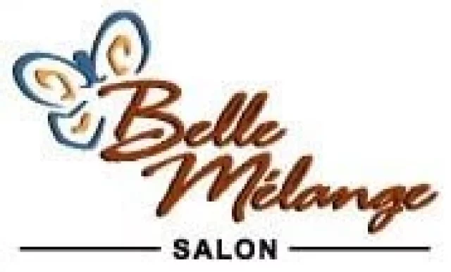 Belle Melange Salon, Phoenix - Photo 3