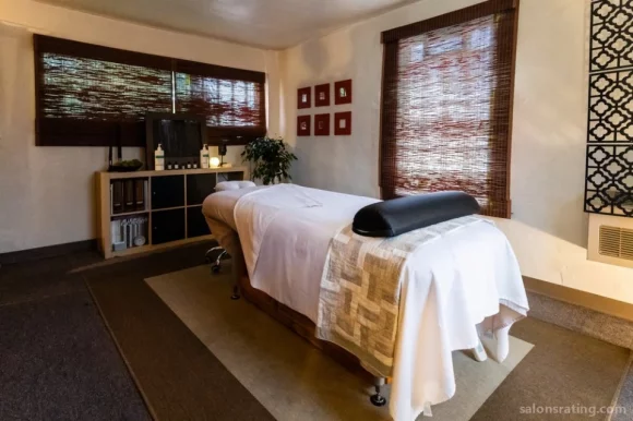 Restoration Bodywork & Massage Therapy, Phoenix - Photo 6