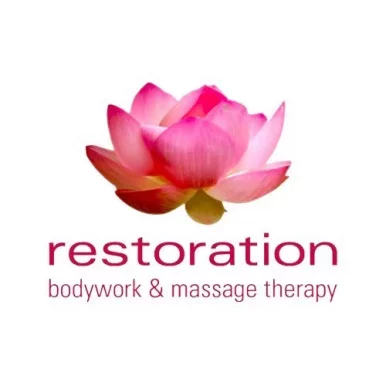 Restoration Bodywork & Massage Therapy, Phoenix - Photo 8