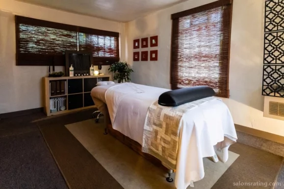 Restoration Bodywork & Massage Therapy, Phoenix - Photo 2