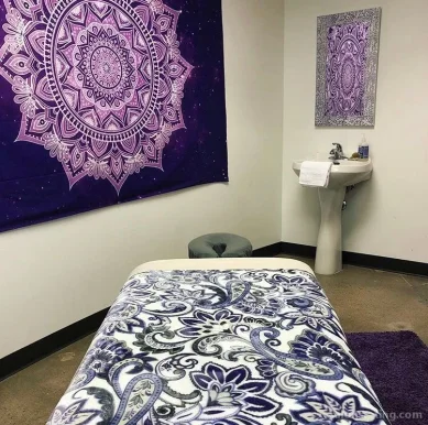 Meraki Massage Therapy, Phoenix - Photo 6