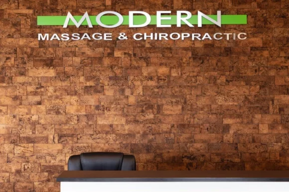 Modern Massage, Phoenix - Photo 6