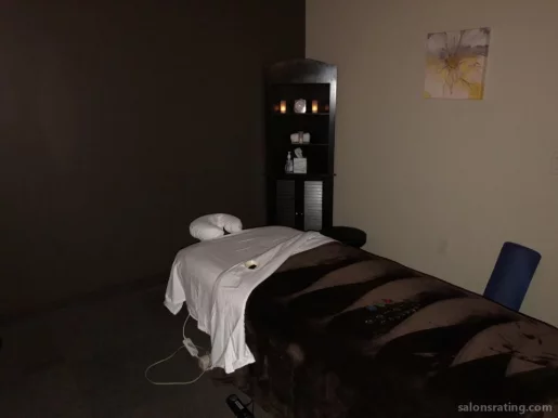 Elements Massage, Phoenix - Photo 4
