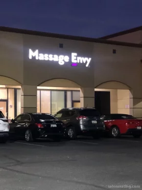 Massage Envy - Ahwatukee, Phoenix - Photo 2
