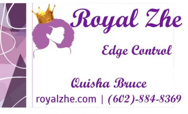 Royal Zhe, Phoenix - Photo 4