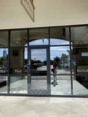 Bella Donne Salon Suites, Phoenix - Photo 3