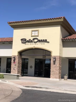Bella Donne Salon Suites, Phoenix - Photo 5