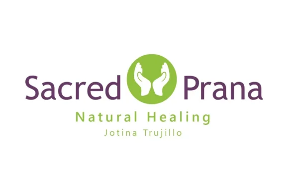 Sacred Prana Natural Healing-Massage, Phoenix - Photo 1