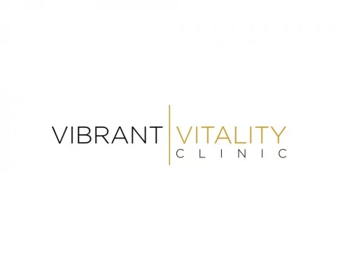 Vibrant Vitality Clinic, Phoenix - Photo 8